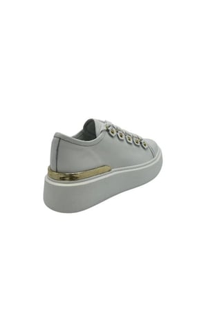 873 1051 KADIN CASUAL AYAKKABI