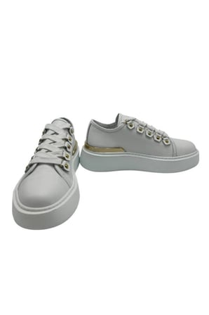 873 1051 KADIN CASUAL AYAKKABI