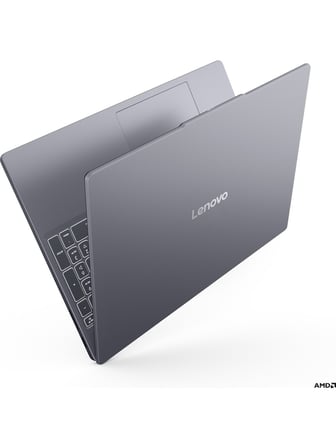 Lenovo Ideapad Slim 3 AMD Ryzen 5 7535HS 32 GB Ram 1 TB HDD OMG-YALJQPYE Windows 11 Home -
