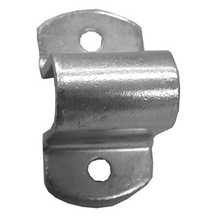 Knott Römork Kasa Kilit Karşılığı