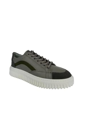 873 21071 ERKEK CASUAL AYAKKABI