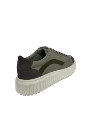 873 21071 ERKEK CASUAL AYAKKABI