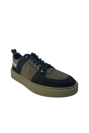 873 21222 ERKEK CASUAL AYAKKABI