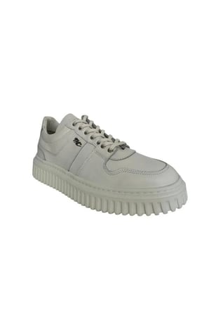 873 21235 ERKEK CASUAL AYAKKABI