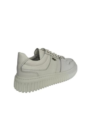 873 21235 ERKEK CASUAL AYAKKABI