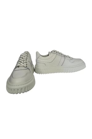873 21235 ERKEK CASUAL AYAKKABI