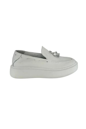 873 22281 ERKEK CASUAL AYAKKABI