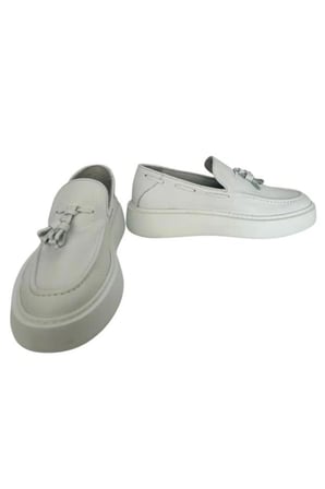 873 22281 ERKEK CASUAL AYAKKABI