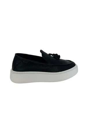 873 22281 ERKEK CASUAL AYAKKABI