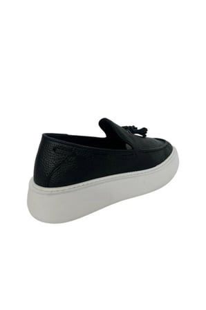 873 22281 ERKEK CASUAL AYAKKABI