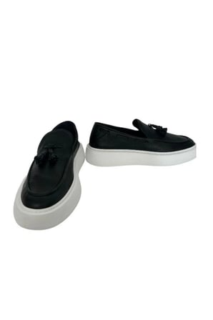 873 22281 ERKEK CASUAL AYAKKABI