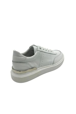 873 22339 ERKEK CASUAL AYAKKABI
