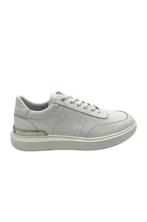 873 22339 ERKEK CASUAL AYAKKABI