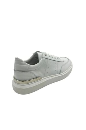 873 22339 ERKEK CASUAL AYAKKABI