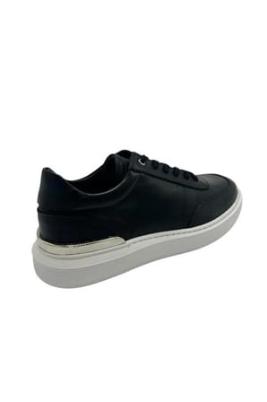 873 22339 ERKEK CASUAL AYAKKABI