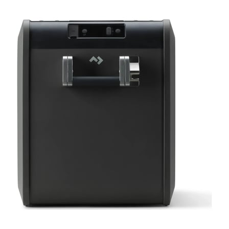 Dometic CFX5 45 Kompresörlü Taşınabilir Buzdolabı 46 L, 12/24 V – 100-240 V, Uygulama Kontrollü (97000050761)