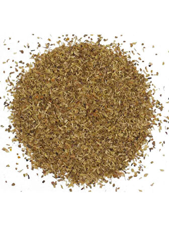 Açlık Otu Çayı 70g