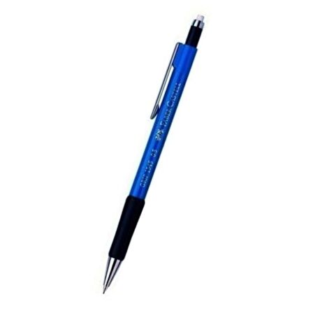 Uçlu Kalem 0.5 Grip 1345 Faber Versatil Uçlu Kalem 0,5 1 Adet