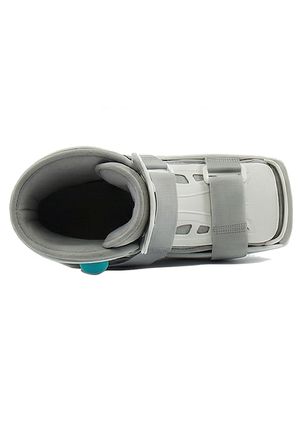 Code: ORT-381-İ-K İthal Air Walker Havalı Ortopedik Yürüme Botu ( Kısa )