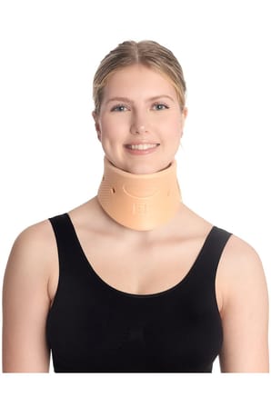 Code: ORT-104 NELSON BOYUNLUK