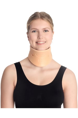 Code: ORT-104 NELSON BOYUNLUK