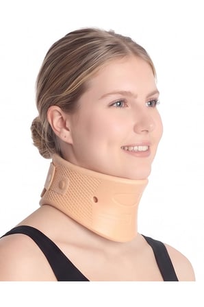 Code: ORT-104 NELSON BOYUNLUK