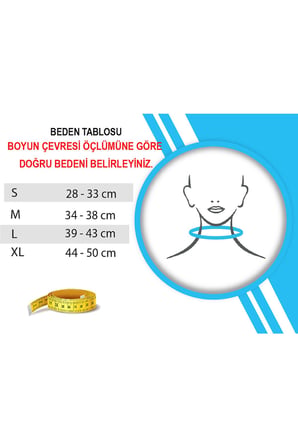 Code: ORT-104 NELSON BOYUNLUK