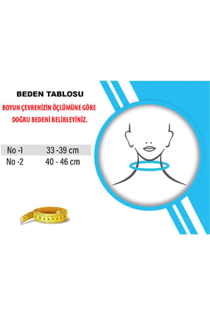 Code:ORT-107 BOYUNLUK WIRE FRAME