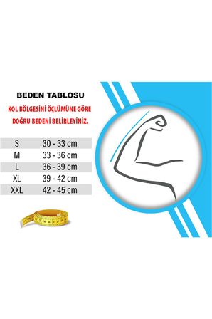 Code:ORT-152 KOL ASKISI AIRTEKS ( FİLELİ )