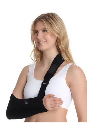 Code:ORT-152 KOL ASKISI AIRTEKS ( FİLELİ )