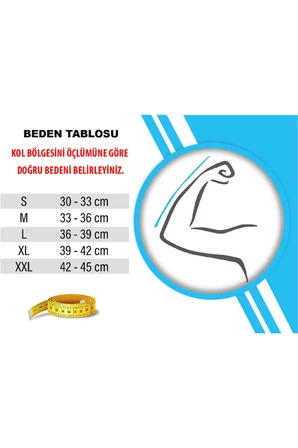 Code:ORT-152 KOL ASKISI AIRTEKS ( FİLELİ )