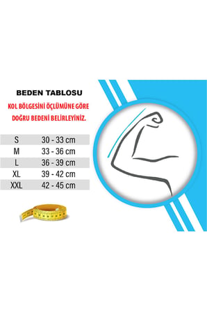 Code:ORT-152 KOL ASKISI AIRTEKS ( FİLELİ )