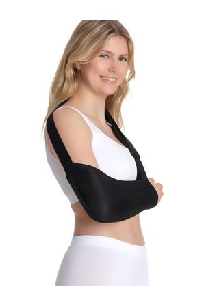 Code:ORT-152 KOL ASKISI AIRTEKS ( FİLELİ )