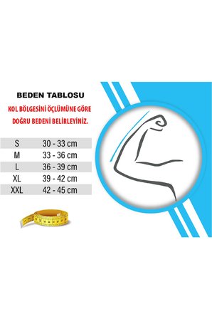 Code:ORT-155 KOL ASKISI LÜX