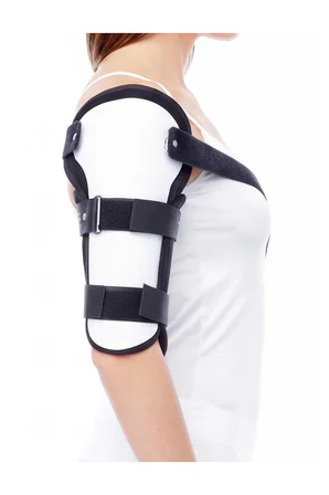 Code:ORT-167 HUMERUS BREYSİ ÇİFT TARAFLI LÜX