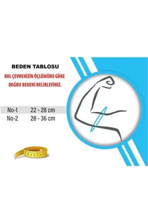 Code:ORT-167 HUMERUS BREYSİ ÇİFT TARAFLI LÜX