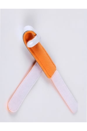 ORT-216 Beyzbol Parmak Ateli (Baseball Splint)