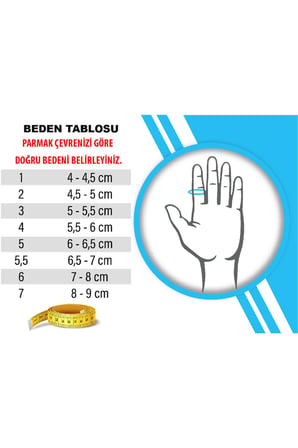 Code: ORT-218 MALLET FİNGER (Çekiç Parmak) ATELİ