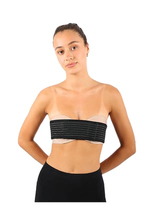 Code: ORT-292-PS POST OPERATİF GÖĞÜS BANDI STANDART BEDEN