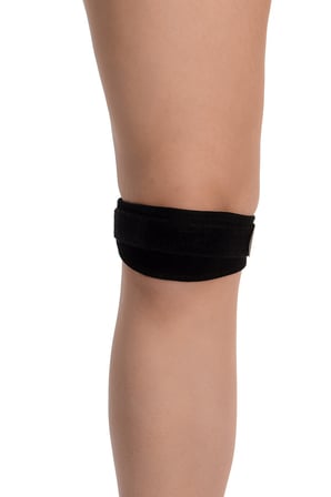 PATELLA TENDON BANDI (STANDART BEDEN)