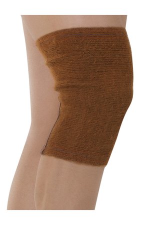Code: ORT-326 Deve Tüyü Dizlik (Sağ ve Sol İçin Çift Paket)