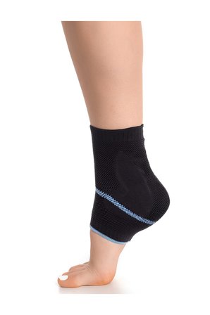 Code: ORT-361 Örme Aşil Tendon Destekli Ayak Bilekliği