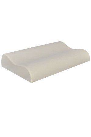 Code: ORT-600 VİSCO BOYUN YASTIĞI 55*37*11*7