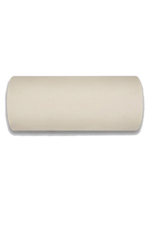 Code: ORT-610 VİSKO ÇOK AMAÇLI YARIM SİLİNDİR YASTIK (HORLAMA YASTIĞI) 42X18X9
