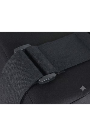 Code: ORT-614 ABDÜKSİYON BACAK ARASI POZİSYON YASTIĞI