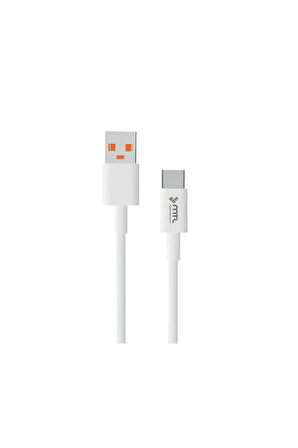 Oppo A96 Uyumlu 33W Turbo USB Şarj Seti Qc 4.0 MT-A1753