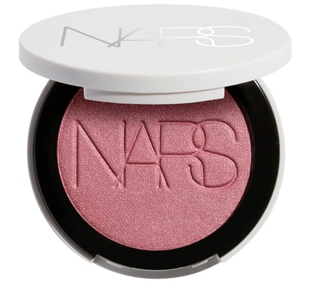 NARS Light Reflecting Luminizing Blush - Aydınlatıcı Allık  Love Deep