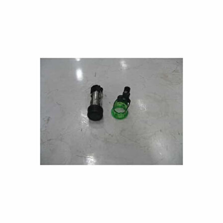 SİGARA ÇAKMAĞI 87353539