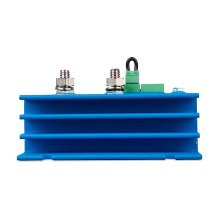 Victron Smart BatteryProtect 48V-100A 48V 100A Bluetooth Düşük Voltaj Akü Koruma Cihazı