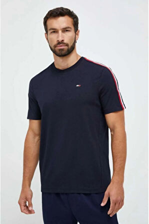 SPORT T-shırt